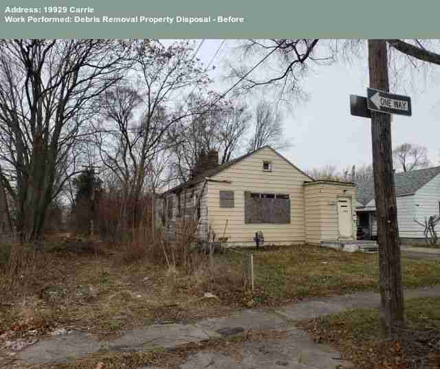 Testing again(2).jpg